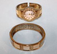 Sale Image for September Online Auction