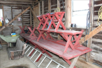 Sale Image for Large Estate Auction