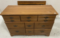 Sale Image for April Online Auction 2021