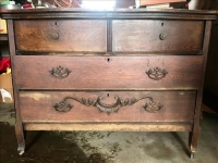 Sale Image for Lakeview Area Public Library Benefit Auction