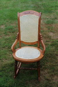 Sale Image for Estate Sale