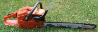Sale Image for Moving Auction
