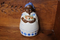 Sale Image for Real Estate & Contents Antique Shop & House Liquidation