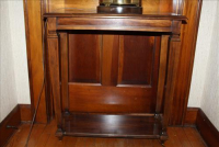 Sale Image for Real Estate & Contents