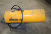 Sale Image for Estate Auction