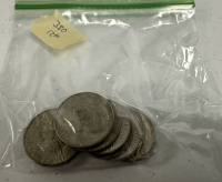 Sale Image for 12th Coin And Jewelry Online Auction 2025