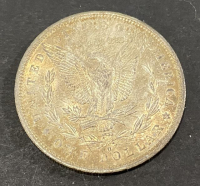 Sale Image for Special April Online Auction 2021