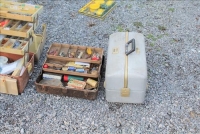 Sale Image for Absolute Real Estate & Contents