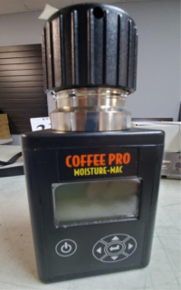 Sale Image for COEX Coffee International, Inc.