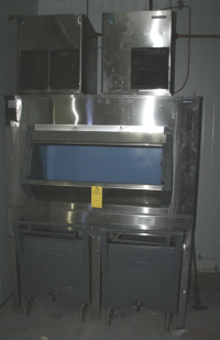 Sale Image for Penn Dutch Food Center, Inc.