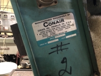 Sale Image for Panelfold, Inc.