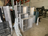 Sale Image for RLS Lighting, Inc. 