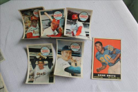 Sale Image for Real Estate &amp; Contents