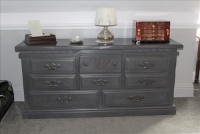 Sale Image for Moving Auction