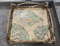 Sale Image for December Online Auction 2024