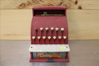 Sale Image for Large Public Auction - Live &amp; In Person