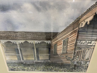 Sale Image for March Online Auction 2021