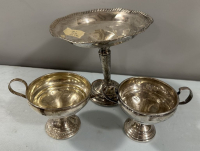 Sale Image for July Online Auction 2023