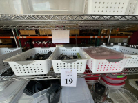 Sale Image for Frappe Miami, LLC