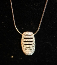 Sale Image for Christmas Jewelry Auction