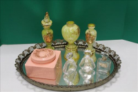 Sale Image for Large Public Auction