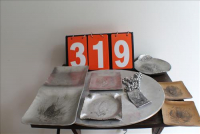 Sale Image for Online Estate Auction