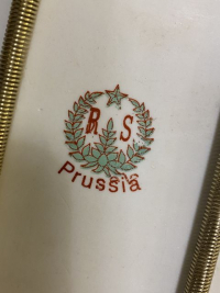 Sale Image for June Online Only 2021