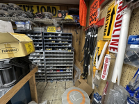 Sale Image for Swift &amp; VanWagner Enterprises, Inc., D/b/a K&amp;K Truck &amp; Trailer Parts