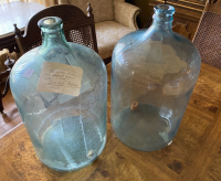 Sale Image for Morton Online Only Auction 2021