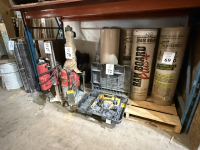 Sale Image for Eric’s Industrial Supplies, Inc.