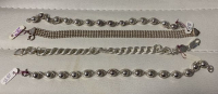 Sale Image for Watch And Jewelry Online Auction