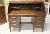 Sale Image for Super Antique Auction Online