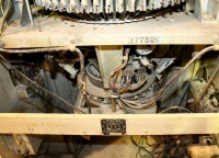 Sale Image for December Online Auction