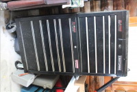 Sale Image for Real Estate & Contents