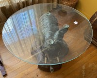 Sale Image for Morton Online Only Auction 2021