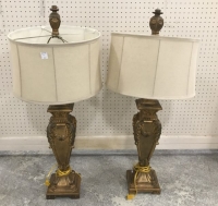 Sale Image for Second August Online Auction 2019