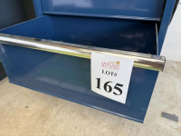 Sale Image for Your Sign Solutions, Inc. 