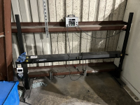 Sale Image for Sports Addix, LLC 