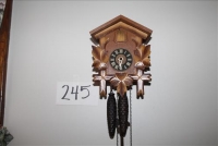 Sale Image for Online Estate Auction