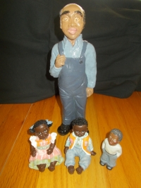 Sale Image for Treadway Online Estate Auction