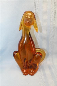 Sale Image for Large Public Auction