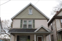 Sale Image for Absolute Real Estate & Contents Auction