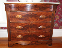 Sale Image for Large Estate Auction