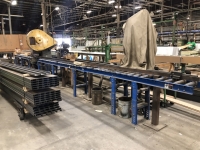 Sale Image for Panelfold, Inc.