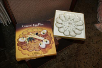 Sale Image for Extra Large Estate Auction