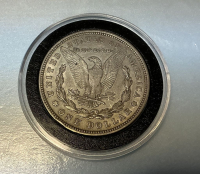 Sale Image for 2nd May Online Only Estates Auction