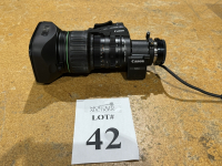 Sale Image for Wind Down TV, LLC A/k/a Black Television News Channel, LLC F/k/a Black News Channel, LLC