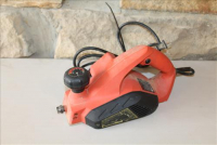 Sale Image for Estate Auction Real Estate & Contents