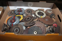 Sale Image for Living Estate Tool Auction