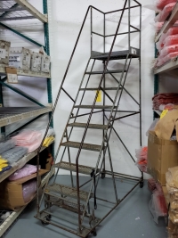 Sale Image for Violet Ash, Inc. D/b/a Military Hippie